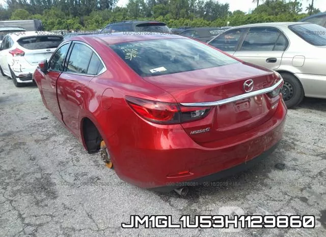 JM1GL1U53H1129860 фото 4