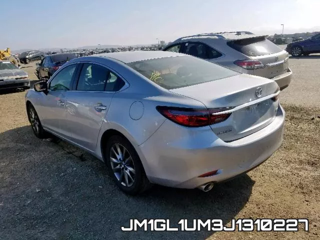 JM1GL1UM3J1310227 фото 4