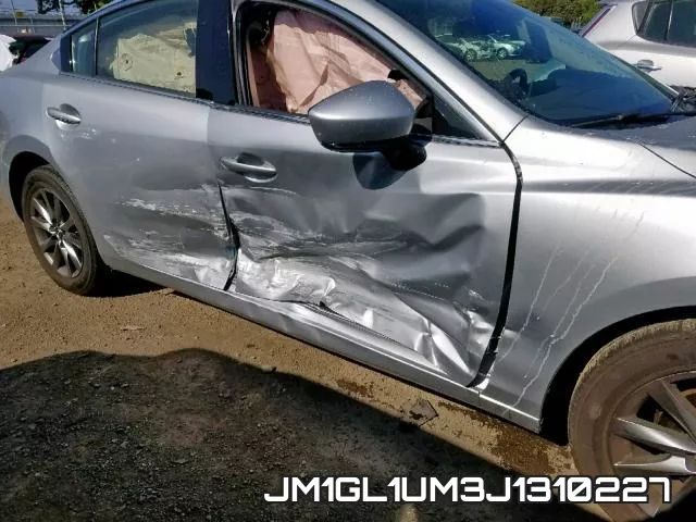 JM1GL1UM3J1310227 фото 10