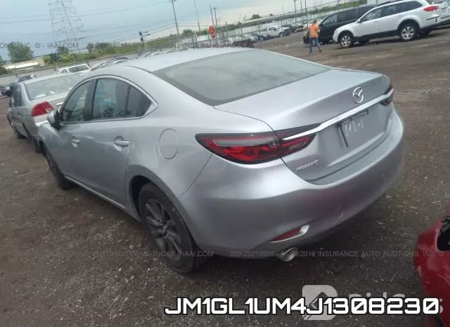 JM1GL1UM4J1308230 фото 4