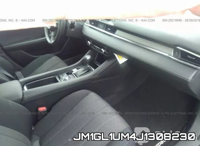 JM1GL1UM4J1308230 фото 6