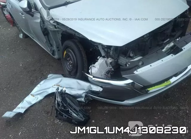 JM1GL1UM4J1308230 фото 7