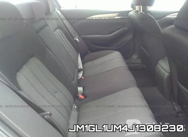 JM1GL1UM4J1308230 фото 9