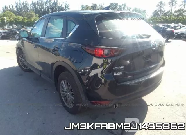 JM3KFABM2J1435862 фото 4