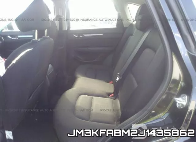 JM3KFABM2J1435862 фото 9