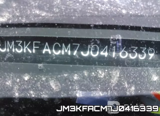 JM3KFACM7J0416339 фото 10