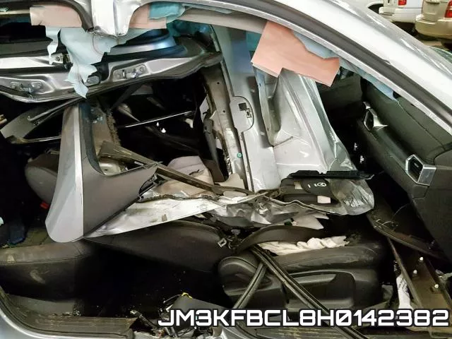 JM3KFBCL8H0142382 фото 6