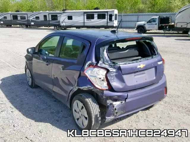 KL8CB6SA1HC824947 фото 10