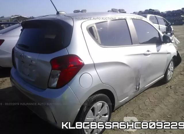 KL8CB6SA6HC809229 фото 4