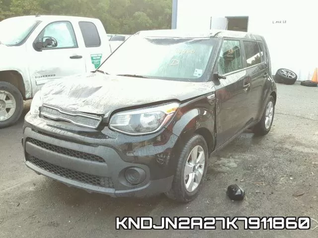 KNDJN2A27K7911860 фото 3
