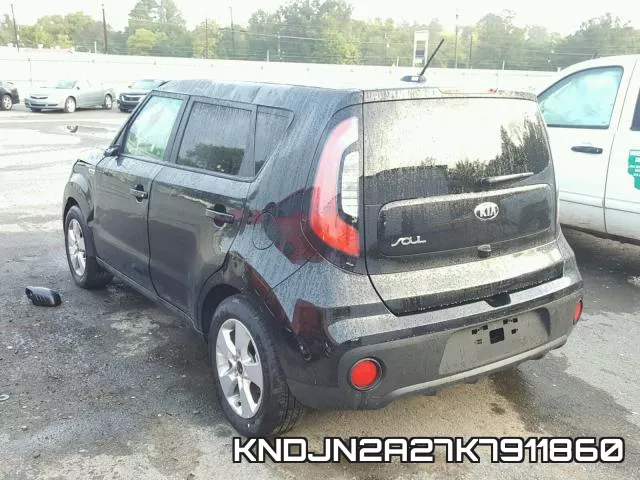 KNDJN2A27K7911860 фото 4