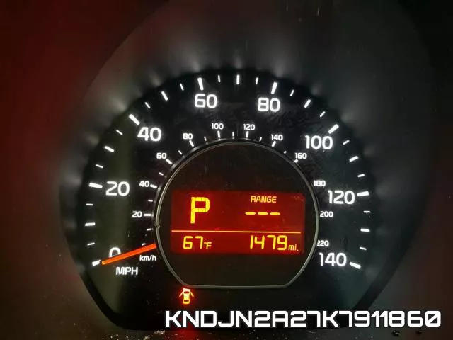 KNDJN2A27K7911860 фото 9