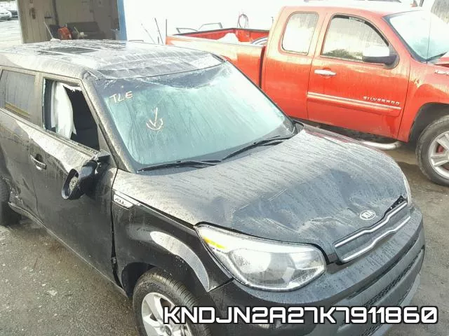 KNDJN2A27K7911860 фото 10