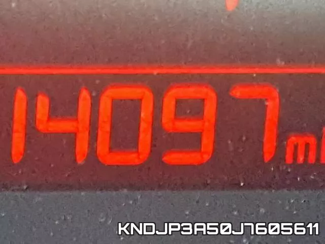 KNDJP3A50J7605611 фото 9