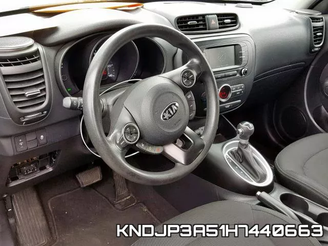 KNDJP3A51H7440663 фото 10