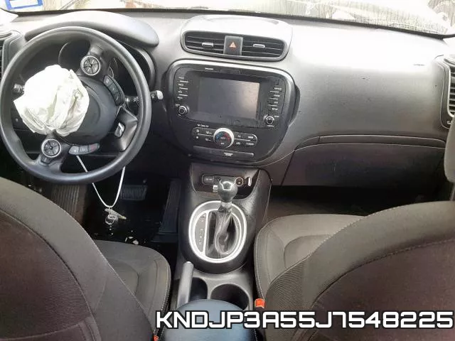 KNDJP3A55J7548225 фото 10