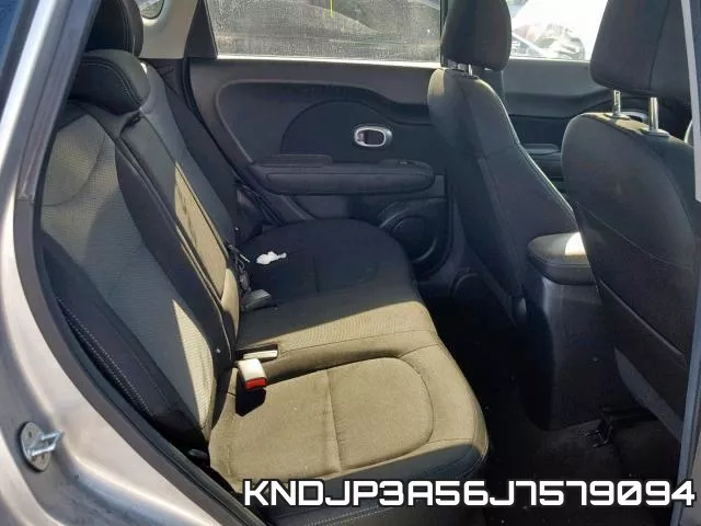 KNDJP3A56J7579094 фото 7