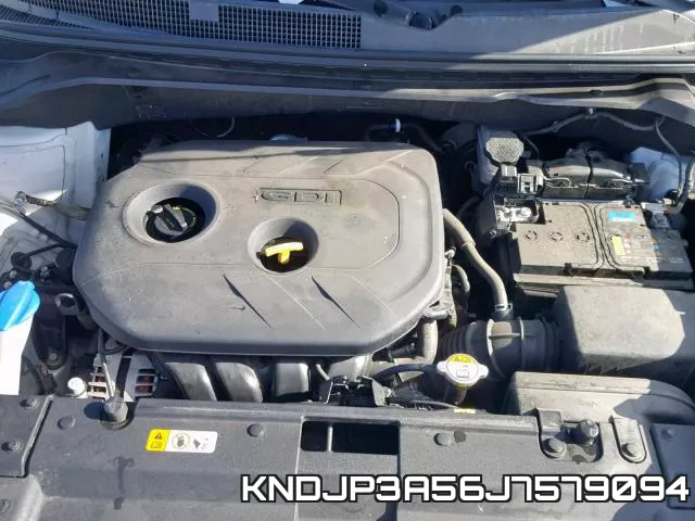 KNDJP3A56J7579094 фото 8