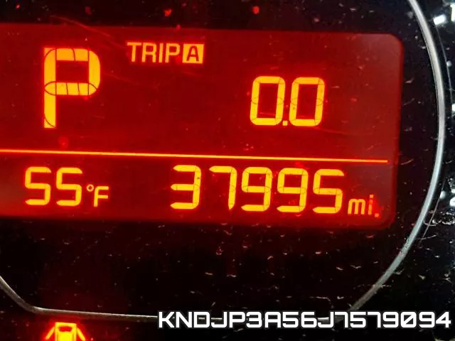KNDJP3A56J7579094 фото 9