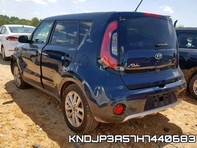 KNDJP3A57H7440683 фото 4