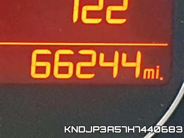 KNDJP3A57H7440683 фото 9