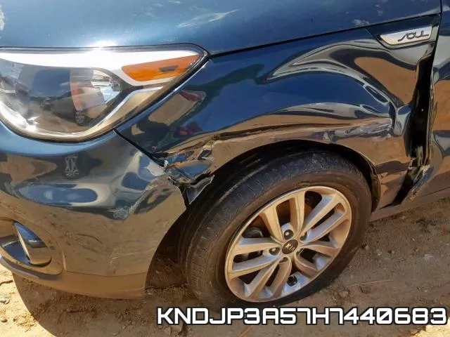 KNDJP3A57H7440683 фото 10