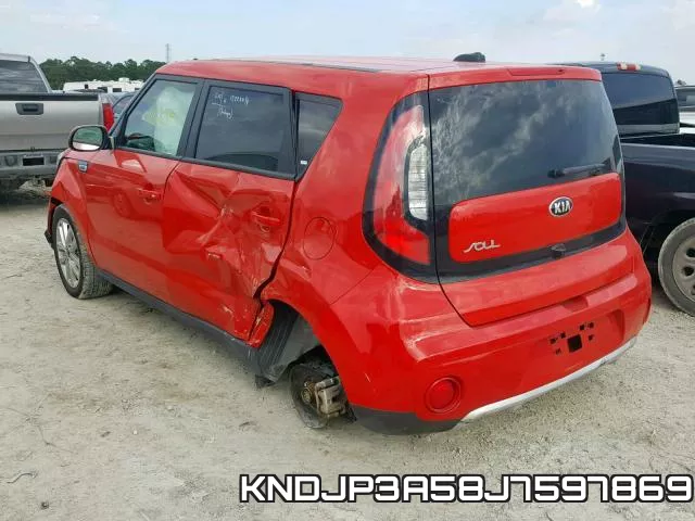 KNDJP3A58J7597869 фото 4