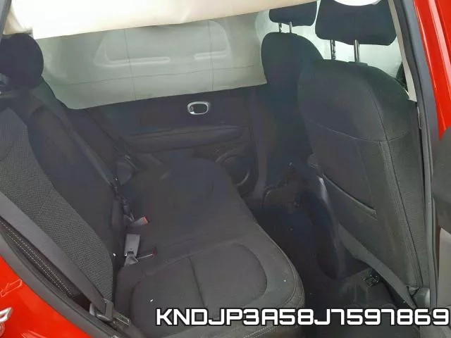 KNDJP3A58J7597869 фото 7