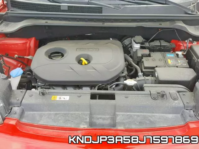 KNDJP3A58J7597869 фото 8