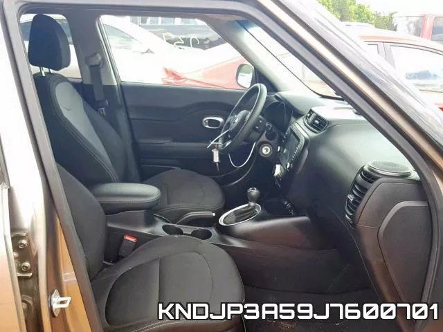 KNDJP3A59J7600701 фото 6