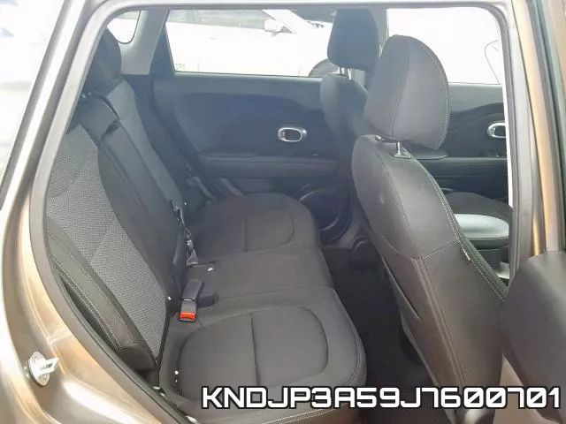 KNDJP3A59J7600701 фото 7