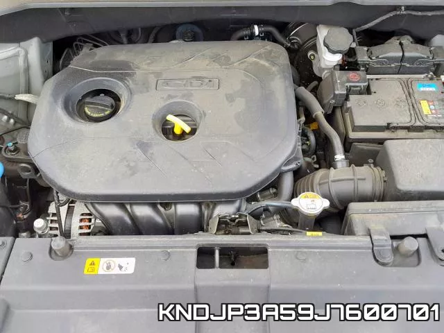 KNDJP3A59J7600701 фото 8