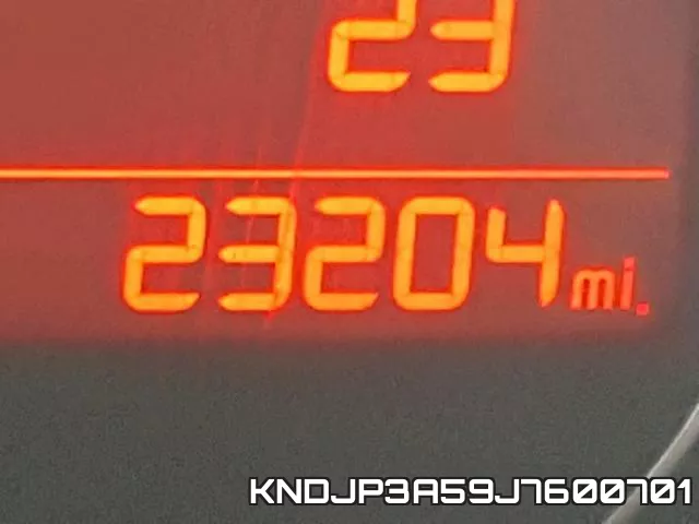 KNDJP3A59J7600701 фото 9
