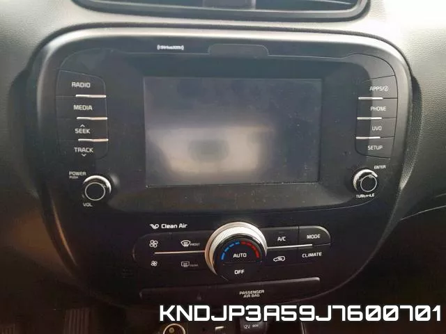 KNDJP3A59J7600701 фото 10