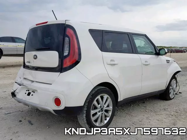 KNDJP3A5XJ7597632 фото 5