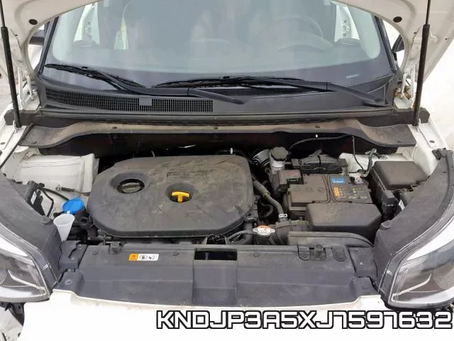 KNDJP3A5XJ7597632 фото 8