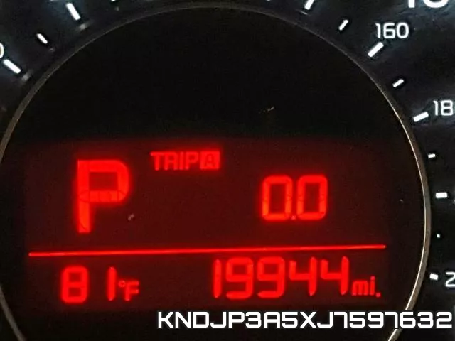 KNDJP3A5XJ7597632 фото 9