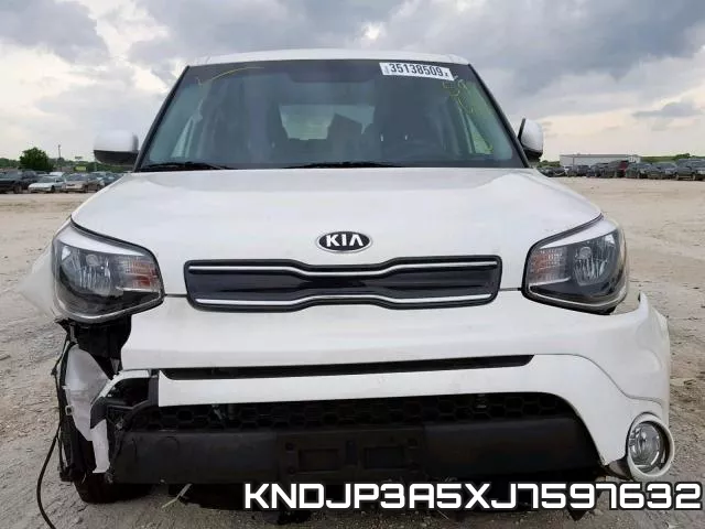 KNDJP3A5XJ7597632 фото 10