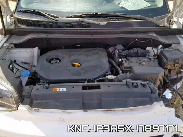KNDJP3A5XJ7897171 фото 8