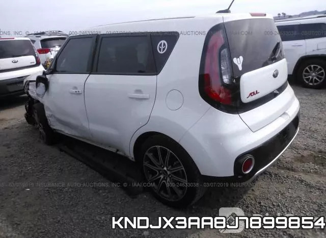 KNDJX3AA8J7899854 фото 4
