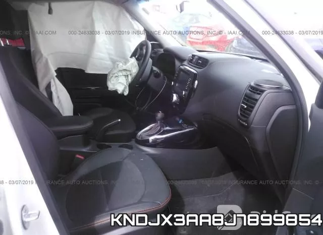 KNDJX3AA8J7899854 фото 6