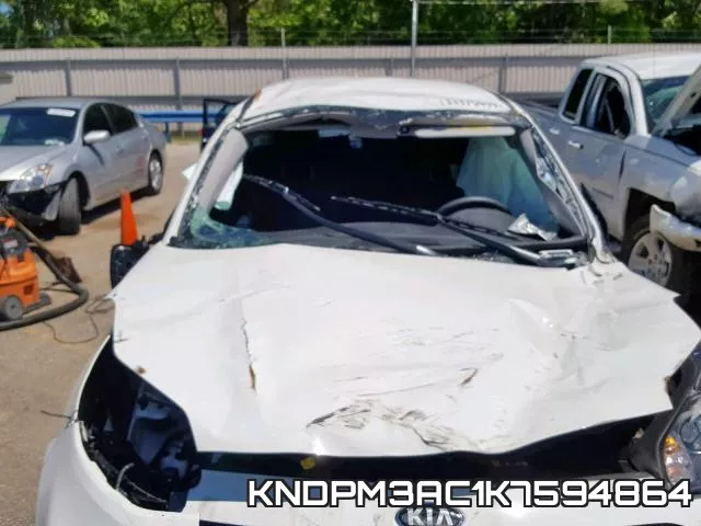 KNDPM3AC1K7594864 фото 10
