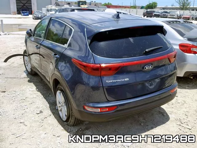 KNDPM3AC9H7219488 фото 4