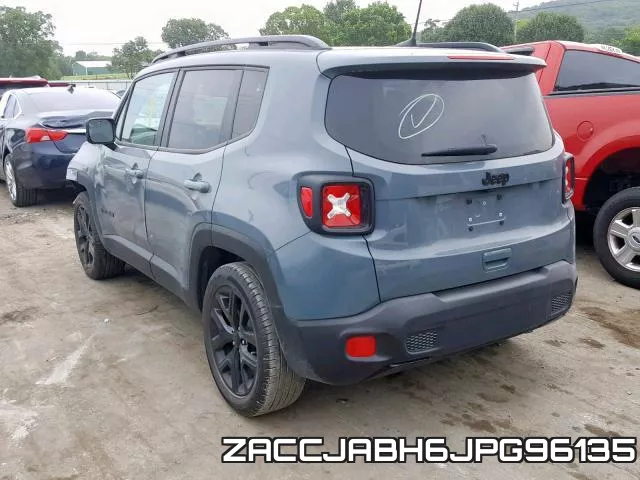 ZACCJABH6JPG96135 фото 4