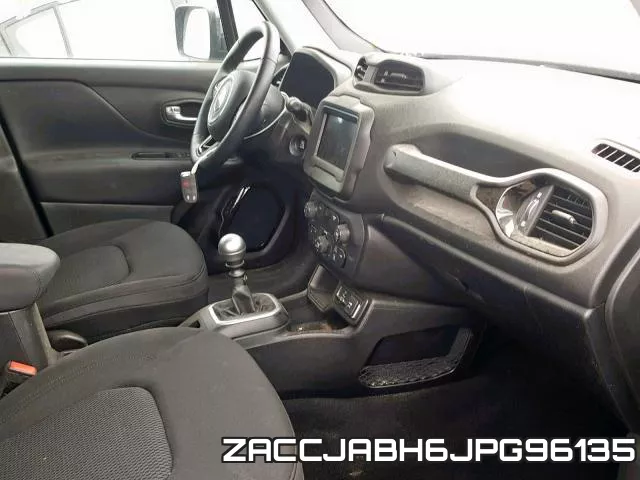 ZACCJABH6JPG96135 фото 6