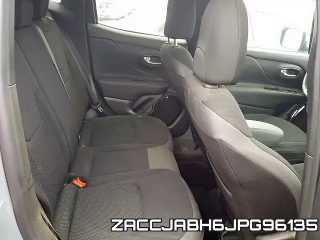 ZACCJABH6JPG96135 фото 7