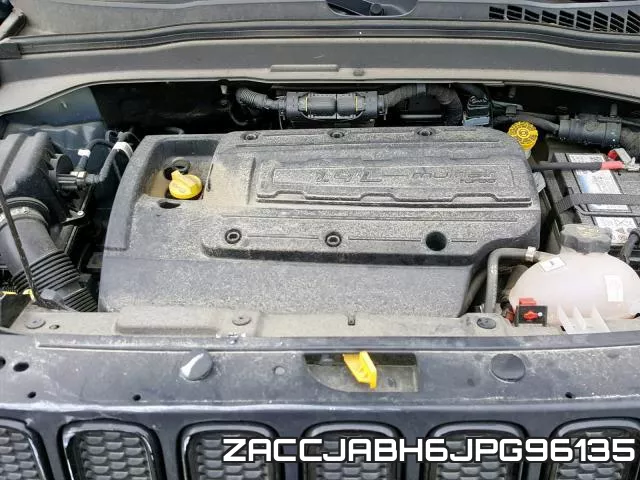 ZACCJABH6JPG96135 фото 8