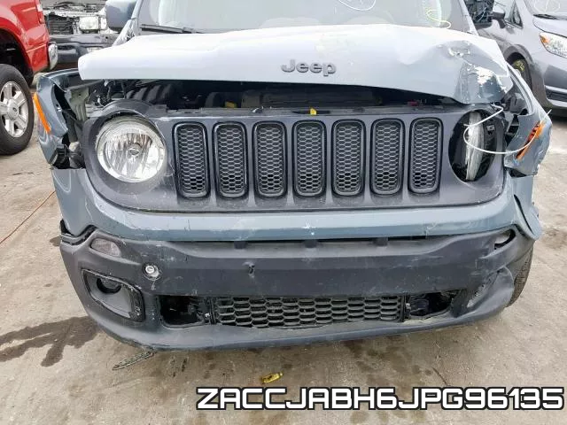 ZACCJABH6JPG96135 фото 10