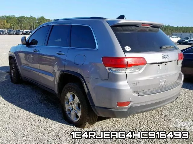 1C4RJEAG4HC916493 фото 4