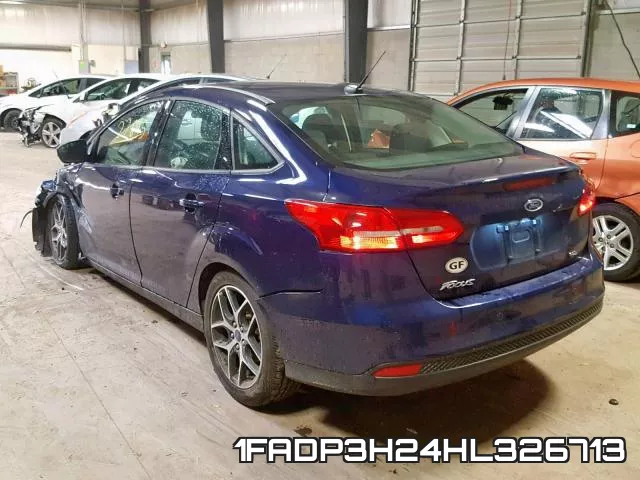 1FADP3H24HL326713 фото 4